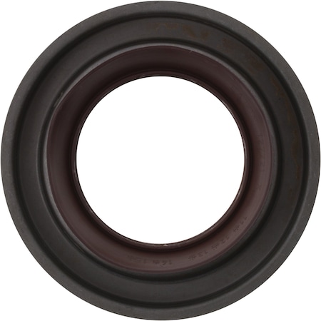 Spicer Differential Pinion Seal, 127721 127721